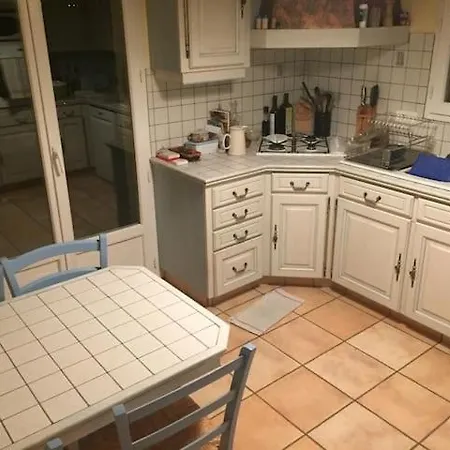 Dans Maison * Saint-Pierre-la-Palud